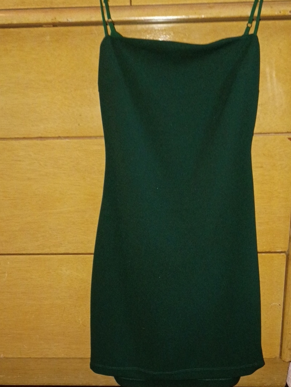 Ladies Dress